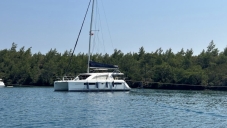 Leopard 40